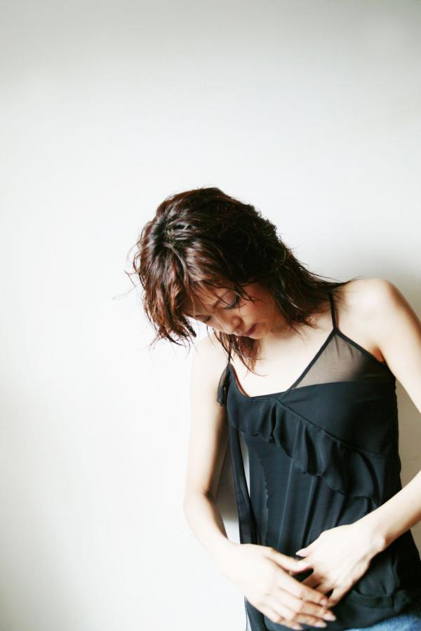 清纯制服被啪啪护士-720P蓝光版中文字幕包