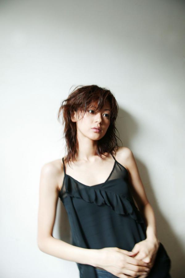 日韩欧美强奸乱伦小说-SD迅雷手机免费观看