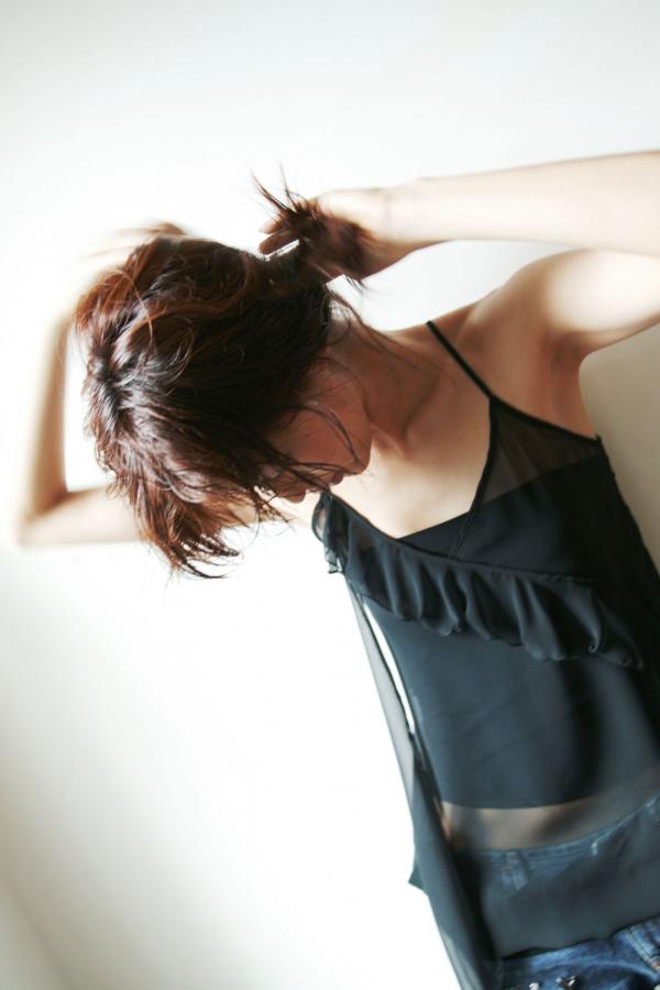 在线观看av片永久免费y-国产亚洲情侣久久精品-色婷婷AV一区二区在线观看-SD韩国在线观看