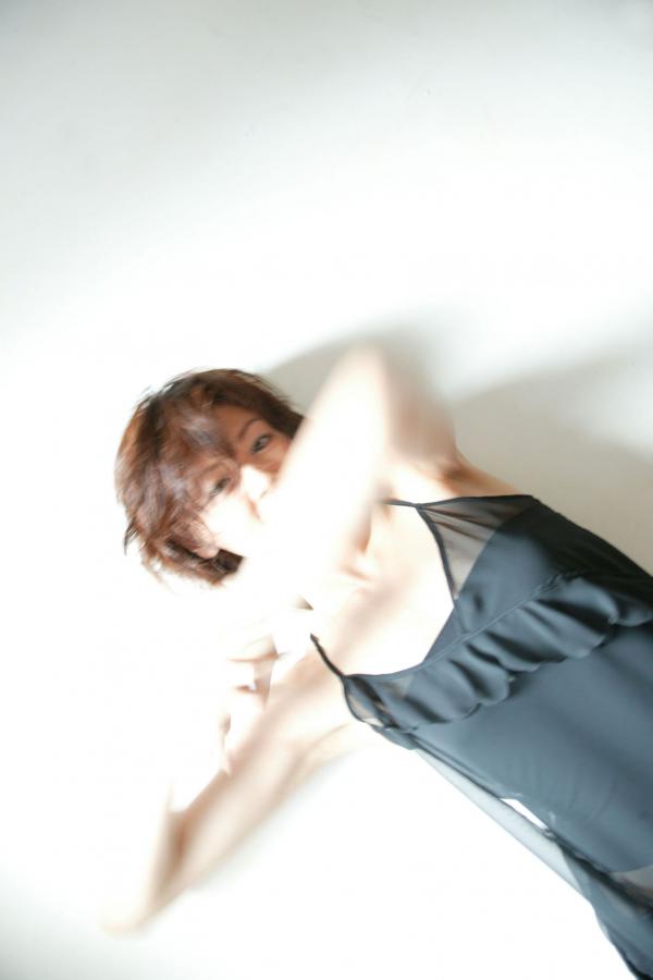 东京热av人妻无码-99国产在线视频最新-国产一区二区三区在线电影-QHD成长在线视频免费观看