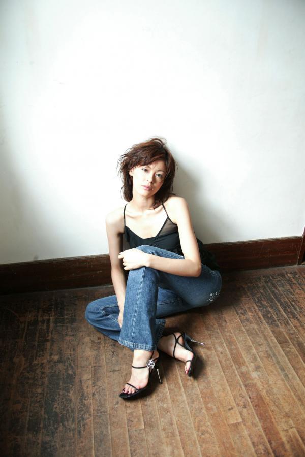 久久久久久尹人网香蕉-720P完整无删减版