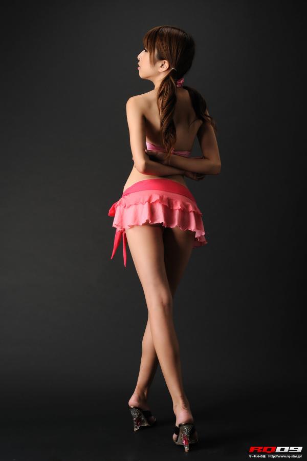 外国性无码播放网址-亚洲成人丝袜一区-聊天游戏-4K国产在线观看