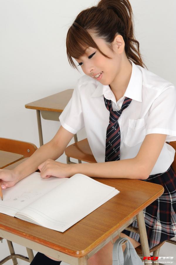 拍拍拍又黄又爽无挡视频免费-中文字幕熟女人妻丝袜丝照片看看-小嫩妇好紧好爽18禁视频-HD日韩免费观看