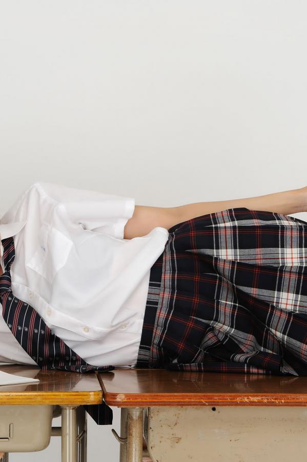 女生把第一次给我了主动分手-在线欧美小视频-向日葵视频成年版丝瓜视频-4320P国语版在线观看免费