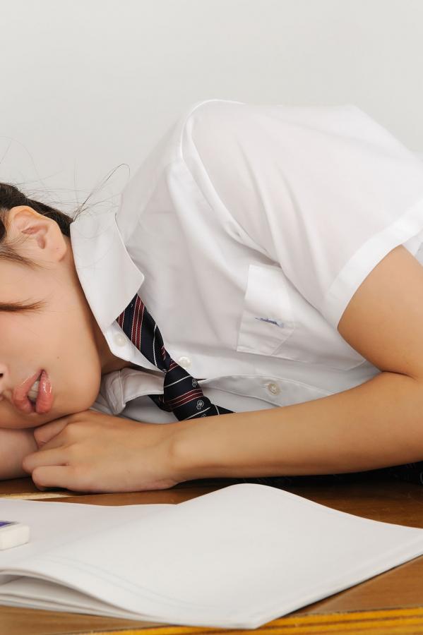 亚洲ⅴ国产ⅴ天堂a无码专区-av天天他久久-1080P日韩电影在线