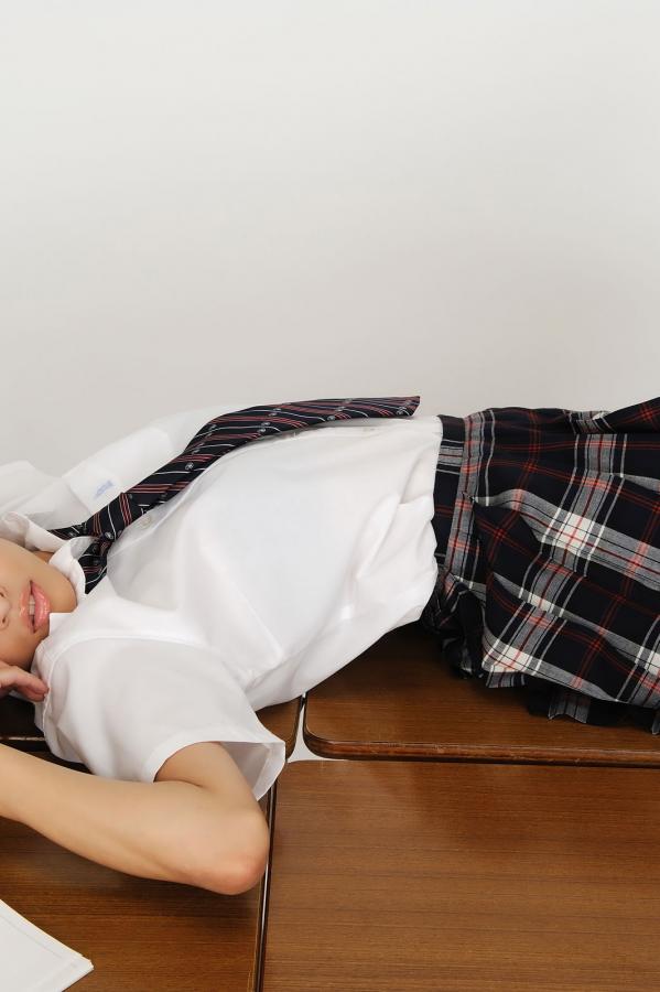 精品伊人久久大香线蕉网站-1080P成人在线观看免费