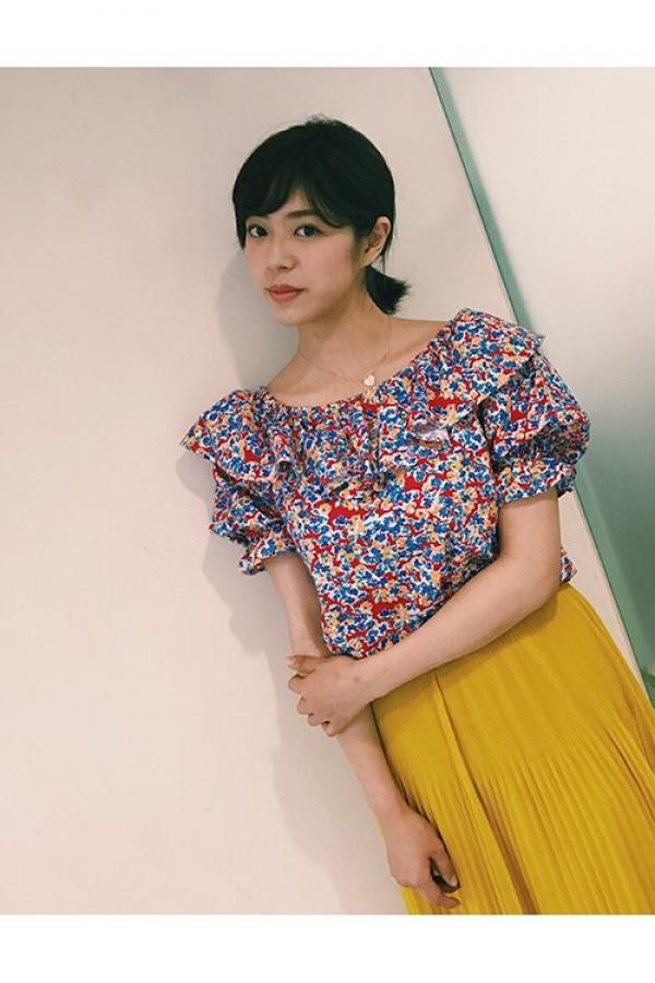 亚洲欧美中文日韩在线中文字幕-久久久久精品波多野吉衣无码AV-QHD全集免费观看