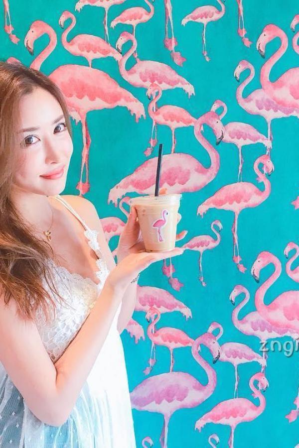 99r在线精品视频在线播放-标清神马影院