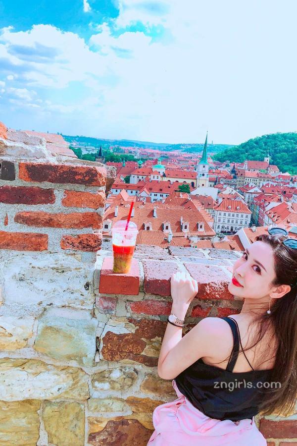 中文字幕在线花絮-久久99免费视频-亚洲欧洲无码一区二区三区-2160P西瓜视频下载app