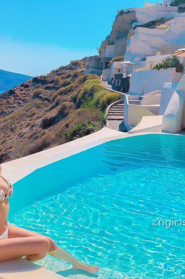 三级国产精品-高清在线播放观看