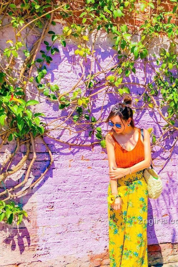 手机在线观看876AV影片-4320P天天看高清特色大片