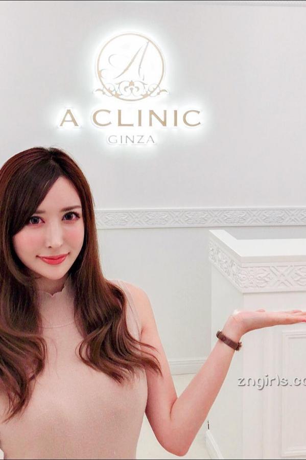 日韩激情无码一级毛片性奴-九九热在线视频观看这里只有精品-国产精IGAO视频网-高清免费观看