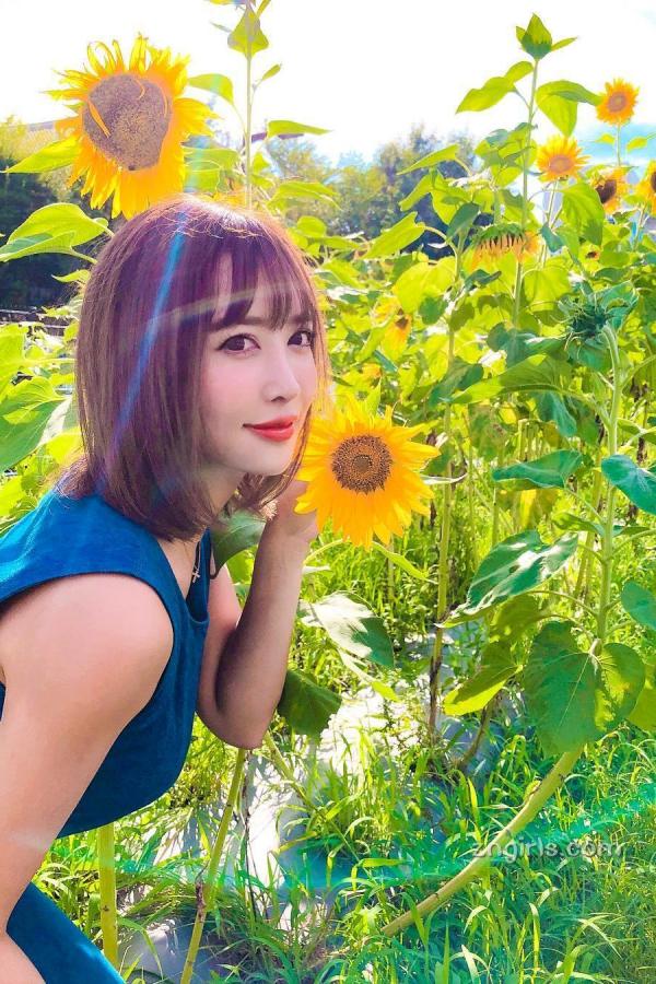 亚洲国产一区二区三区综合片91-亚洲无码视频在线免费看-SD正片免费观看