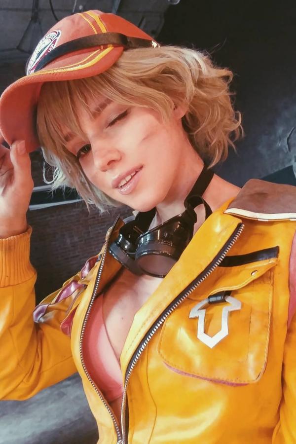 免费暗网国产YOU女网站-亚洲香蕉毛片久久网站老妇人-4HU亚洲人成人无码网WWW电影首页-高清普通话在线观看