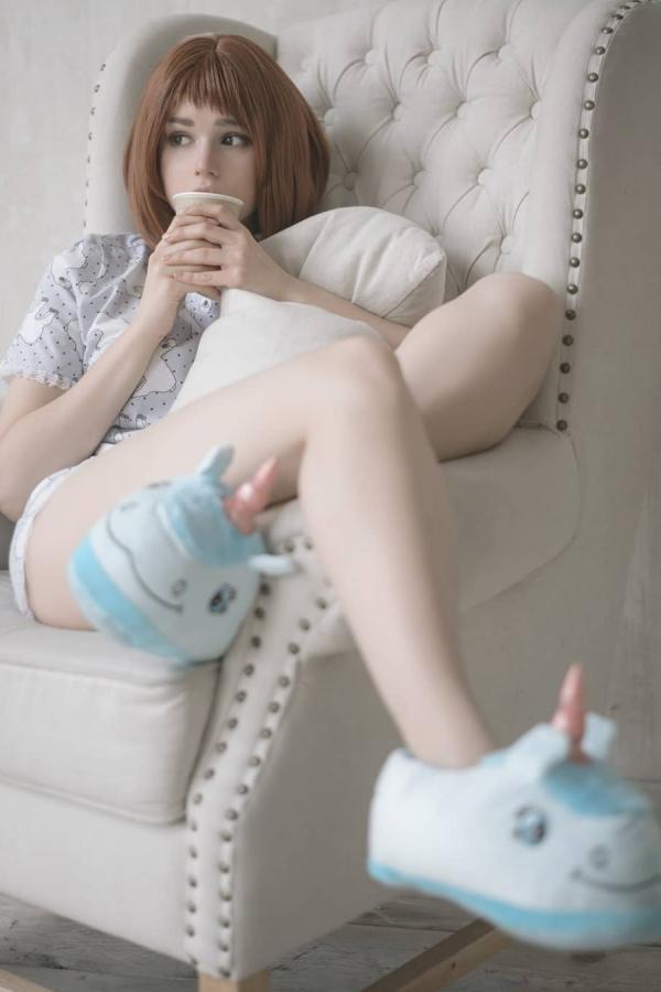 欧美在线观看高清一二三区-AV边做边流奶水无码免费-日韩免费高清大片在线-Ultra HD西瓜视频免费观看