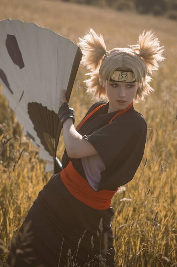 奇优影院手机版-日韩成人无码-4K欧美在线观看