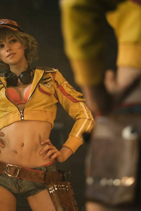 国模无码大尺度一区二区三区-以及物业出租-久久精品孕妇日本黄色视频-8KBD高清完整电影