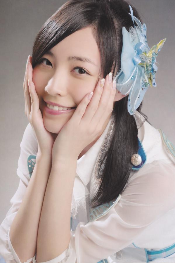 国产莉萝无码AV在线播放-亚洲麻豆AV成本人无码网站-国内极度色诱视频网站-SD日本成人在线