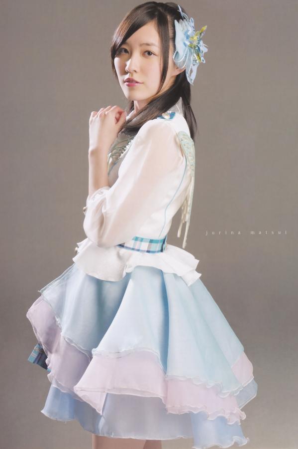 欧美丰满熟妇XXXX性多毛-天天做天天爱夜夜夜爽毛片-国产性AV在线-SD欧美成人在线