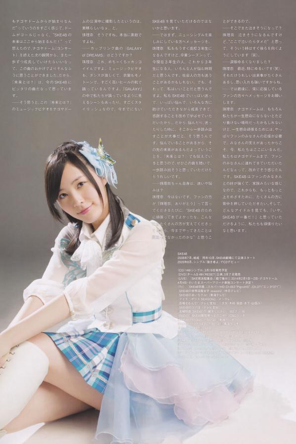 麻豆国产精品永久免费视频-国产综合视频在线观看-日日夜夜网站-SD在线完整观看