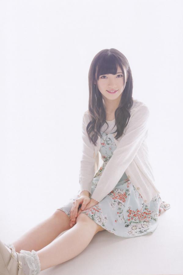 国产人碰人摸人爱在线视频-欧美饥渴少妇xxxxx性-4KBT种子搜索