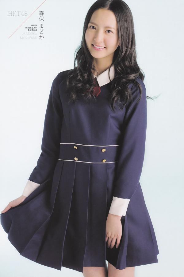 日韩亚洲专区在线电影-标清视频大全