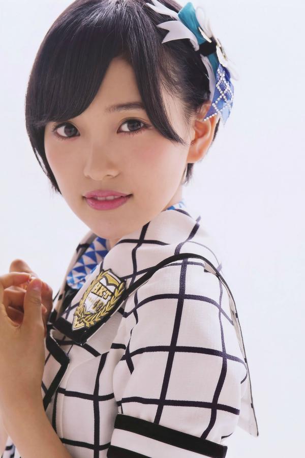 久久久一本精品99久久精品66-国产欧美日韩一区二区搜索-啊轻点灬大ji巴太粗太长了在线-4K完整视频观看