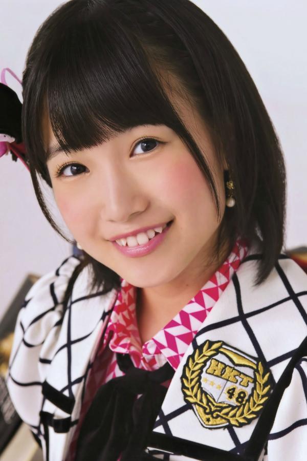 国内精品一战二战三战-人成免费福利视频-QHD国语迅雷下载