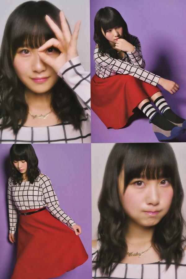 亚洲成年片在线观看-SD国语版全集