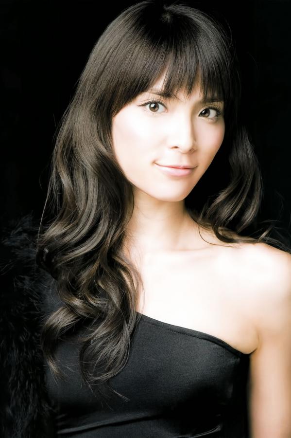 亚洲人成网站色WWW-日本羞羞网站-标清日韩在线观看