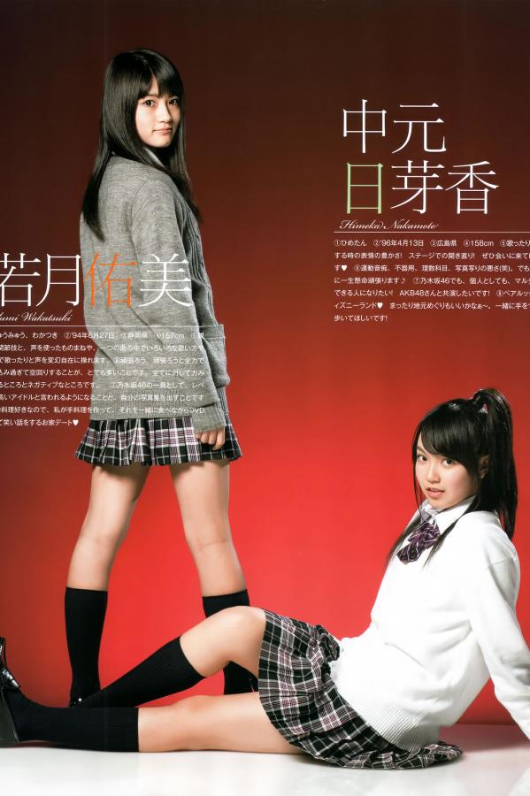 亚洲综合无码精品视频-Ultra HD?视频高清在线观看