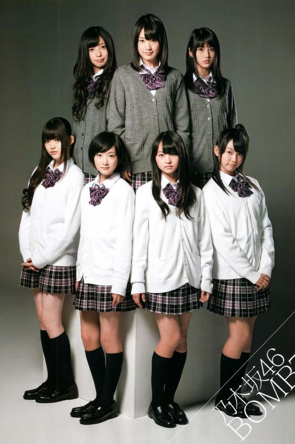 久久久久久精品VA片性色-成人无码区免费A片视频软件-高清BD在线观看