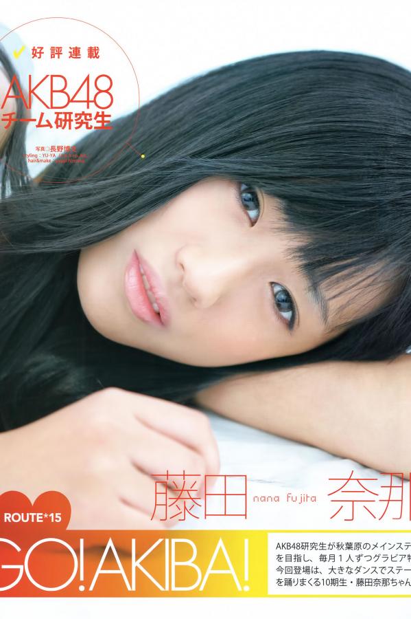 蜜臀AV99无码精品国产专区-4320P免费在线观看