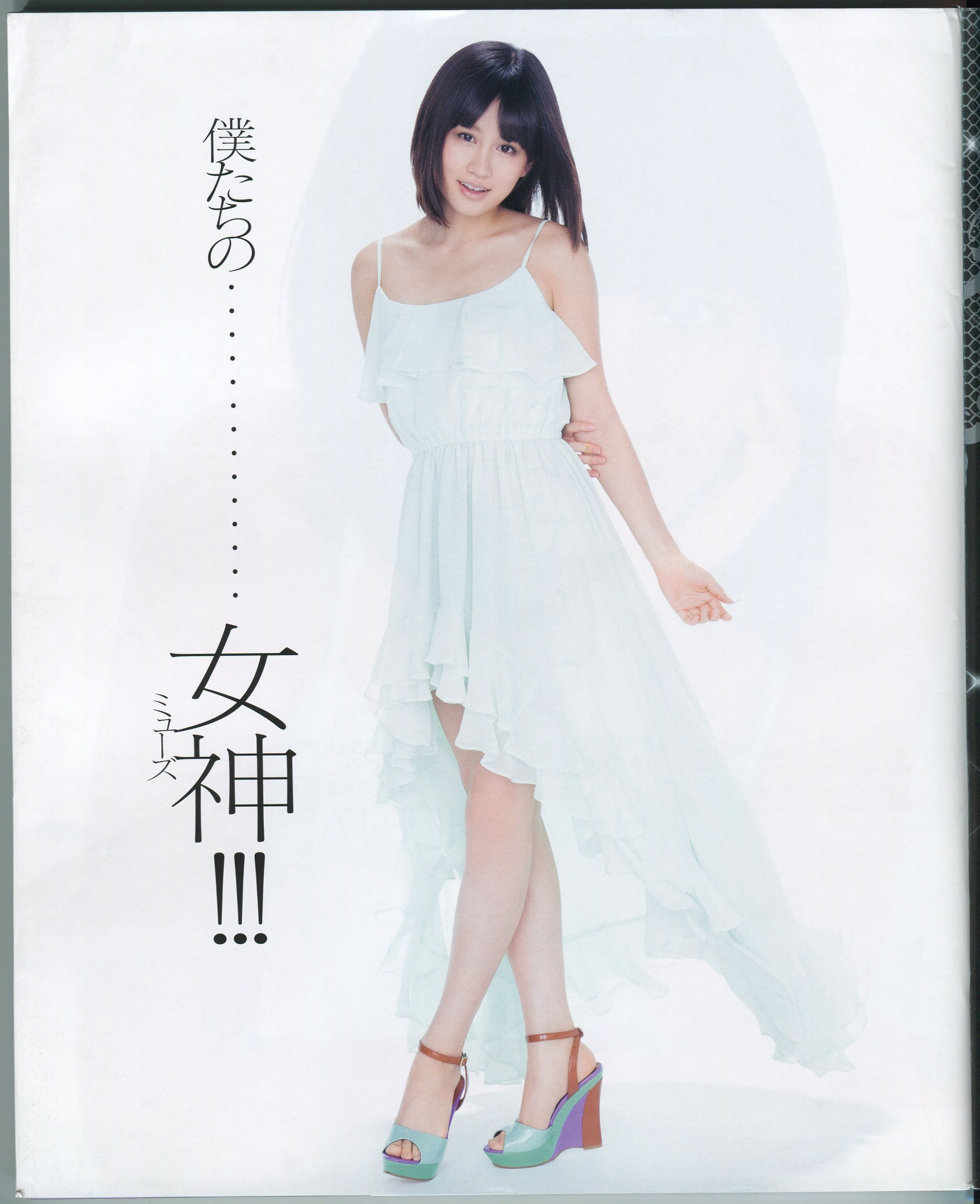 亚洲精品无码久久久sm-夜勃硬度不够怎么办-全高清日韩在线观看