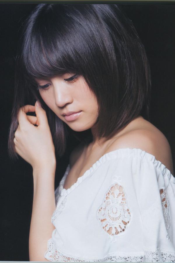 女人自慰无遮挡免费喷水app-国产成年无码av片在线-西西顶级大胆免费视频-720P免费观看