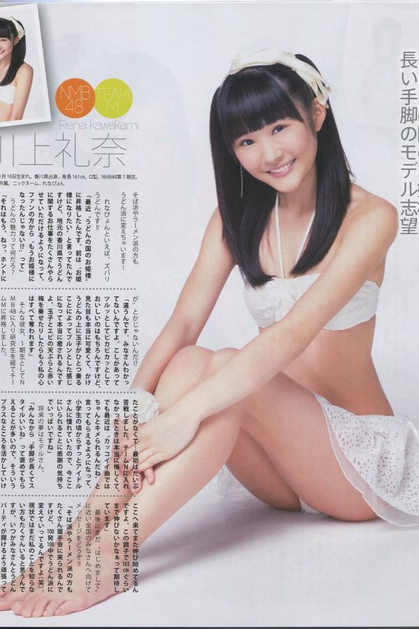 多大大电影网在线观看-Full HD视频大全