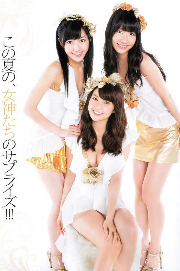 高潮毛片无遮挡高清免费-五月丁香久久综合网站-全高清HD高清在线观看