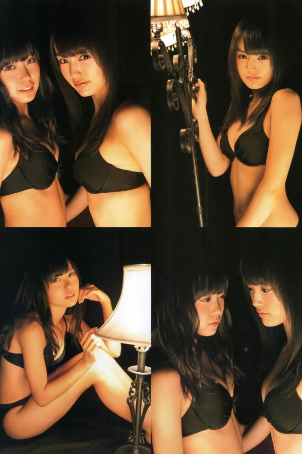 97成人影院免费观看-国产精品自在拍视频首页-亚洲国产成人久久综合视频-Ultra HD神马在线观看