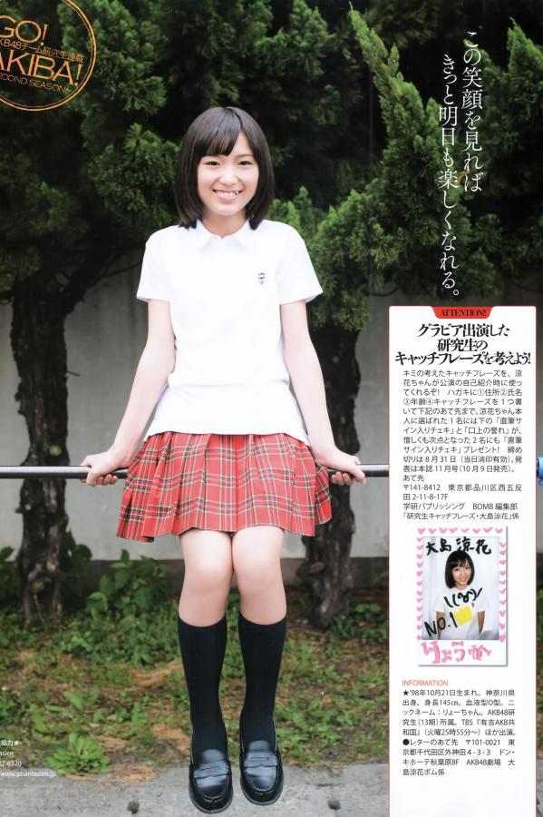 九九99久久人妻-18勿看免费大1000拍拍-全高清韩国在线观看