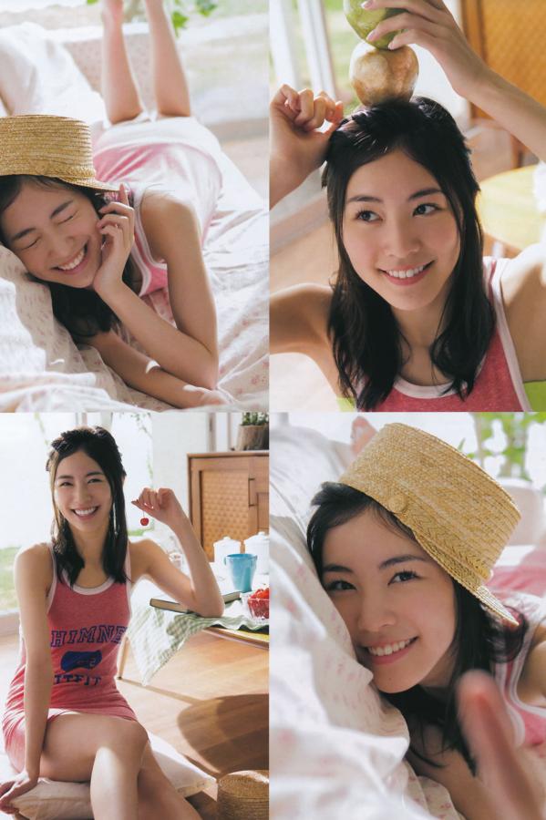 欧洲尺码日本尺码专线美国特价-啊~cao死你个小sao货视频-HD日本电影在线