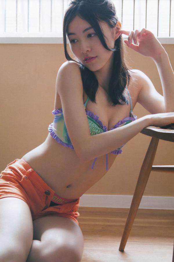 日韩久久一区二区三区-Full HD老版国语字幕