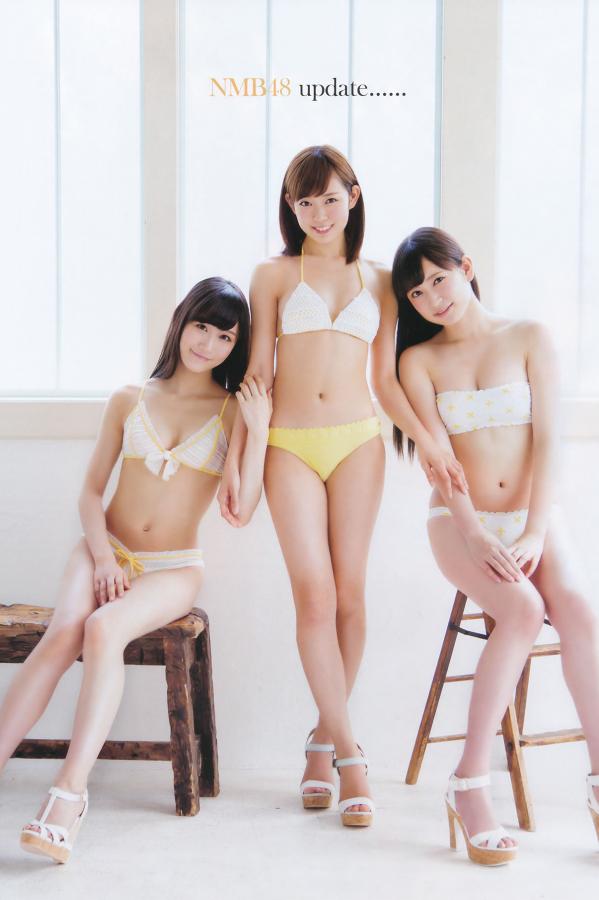 免A级伦费影视在线观看-美美女高清毛片视频免费观看-SD中文版全集