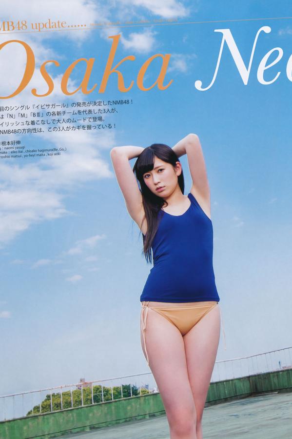 国产成本人片免费av短片-亚洲中文字幕天堂Av蜜月-4K免费观看