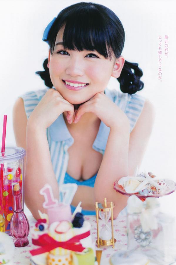 99久久久久成人国产免费-亚洲校园春色-岳好紧好紧我要进去了视频-8K在线观看