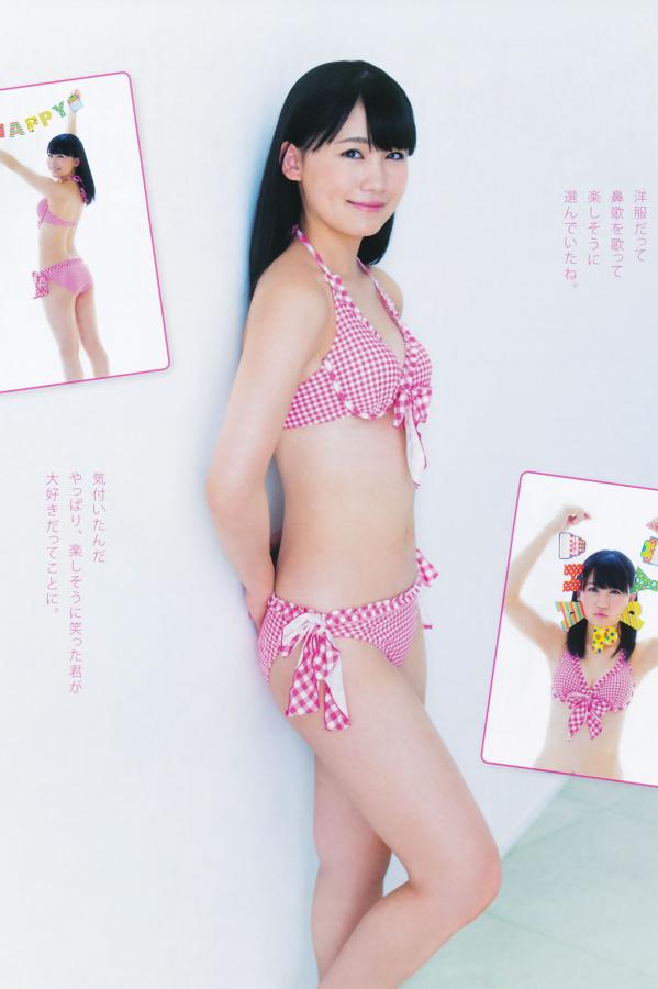 国产免费无码一区二区视频-Ultra HD国语版全集