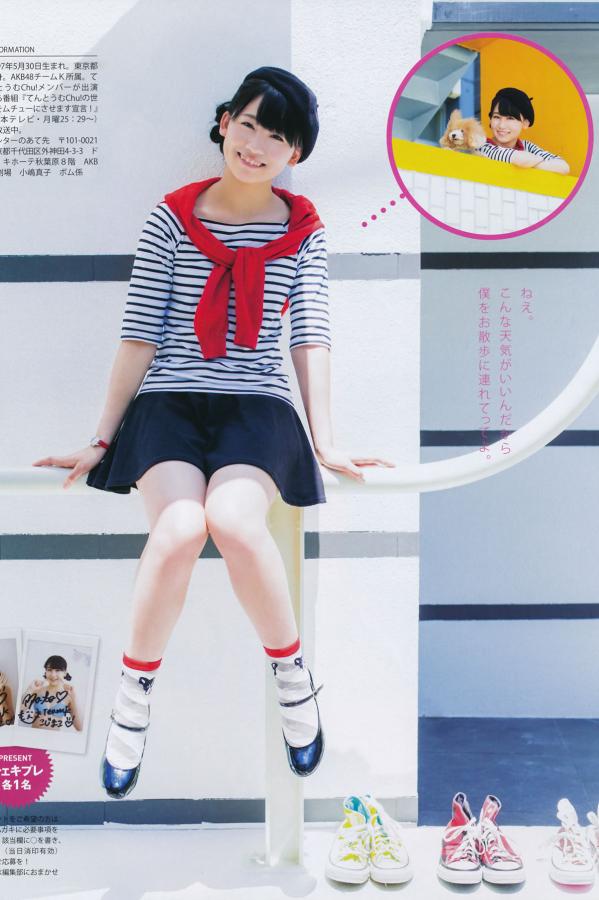 狠狠色婷婷七月色综合-性bbbw欧美老女人-2021免费黄片-4K视频大全