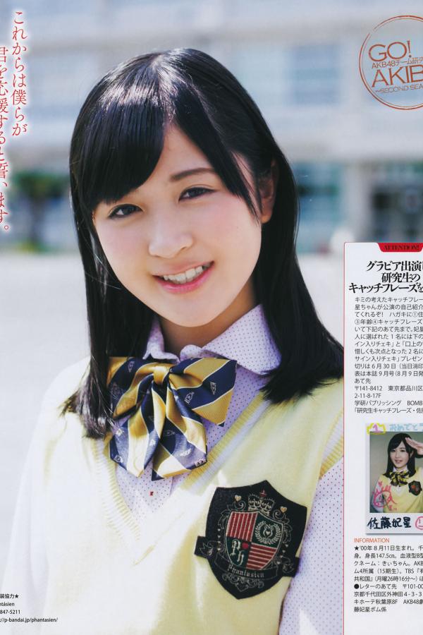 岛国二区三区-嫩草影院末满18污污污在线-4K全集国语版