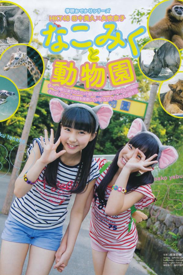 亚洲日韩久久精品无码-1080P全集免费观看