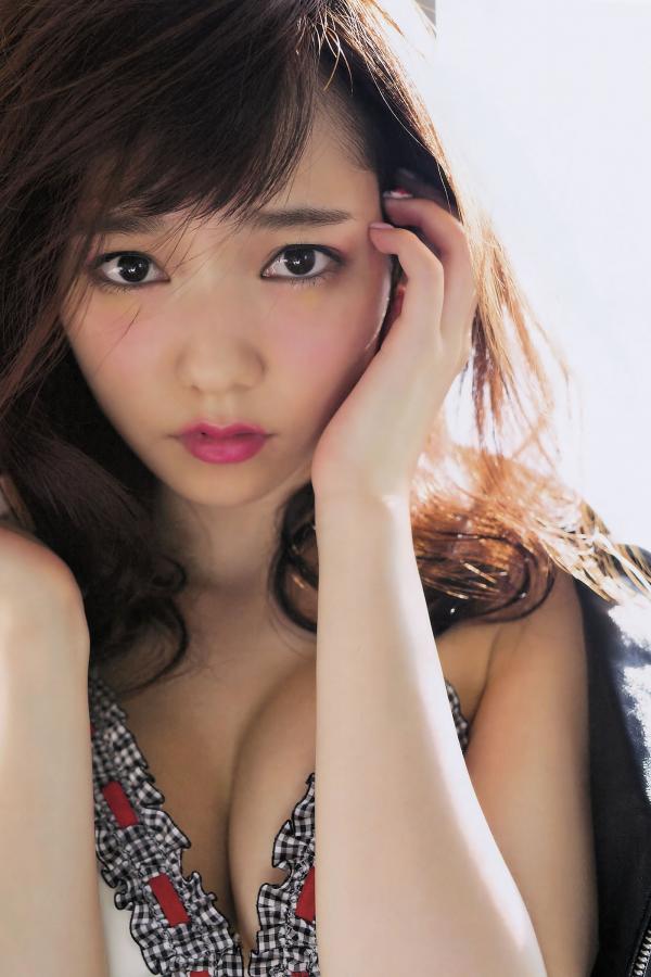 97视频在线观看这里只有精品-欧美色欲网-Full HD免费观看