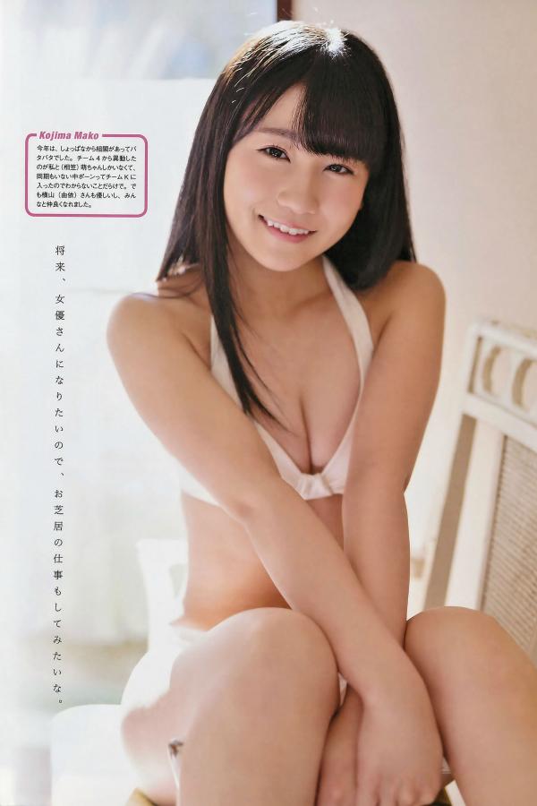 日韩视频 中文字幕 视频一区-亚洲精品久久夜色撩人男男小说-淫淫大香蕉-2160P成人在线观看免费